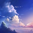 ϴȫͼƬվ
